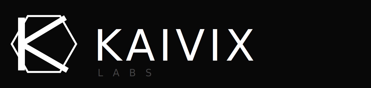 Kaivix Labs